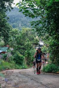 BIB: 
                            <button type="button" onclick="openModal(27241722)" class="btn btn-primary btn-sm float-right btn-popup" data-toggle="modal" data-target=".modal-high-quality">
                        <i class="fas fa-shopping-cart"></i> Add to Cart
                    </button>
                                            <button type="button" onclick="isThisMe(27241722, true)" class="btn btn-success btn-sm float-right btn-popup btn-isme hidden" data-toggle="tooltip" data-placement="bottom" title="นี่คือรูปของคุณใช่ไหม คลิกที่นี่เพื่อเอาเข้าอัลบั้ม">
                        <i class="fas fa-plus"></i> Add to album
                    </button>
                    <button type="button" onclick="isThisMe(27241722, false)" class="btn btn-warning btn-sm float-right btn-popup btn-isnotme hidden">
                        <i class="fas fa-ban"></i> Remove from album
                    </button>